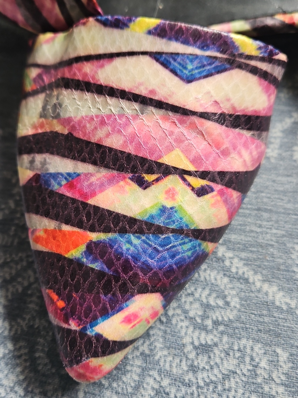 Fun Flats - Picture 2 of 4